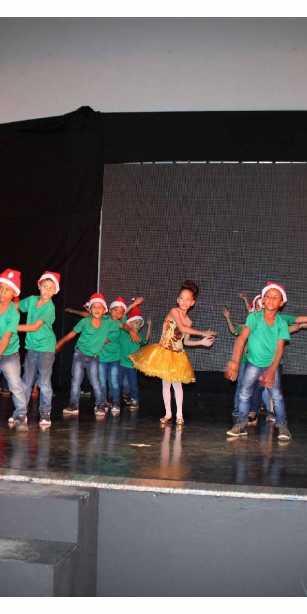 NATAL DE FE E MAGIA (34).jpg